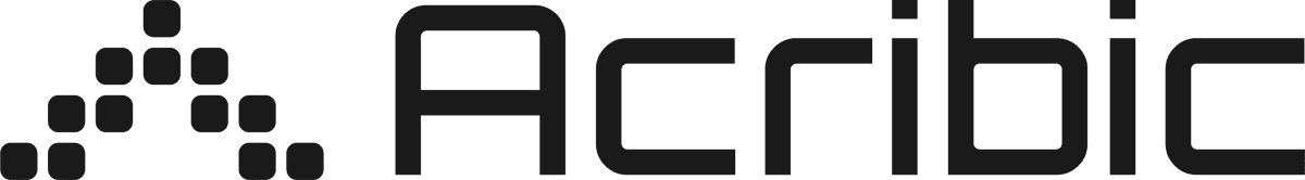 Acribic