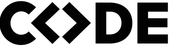 CODE University